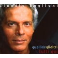 Claudio Baglioni - Quelli De Gli Altri-Tutti Qui Claudio Baglioni - Quelli De Gli Altri-Tutti Qui